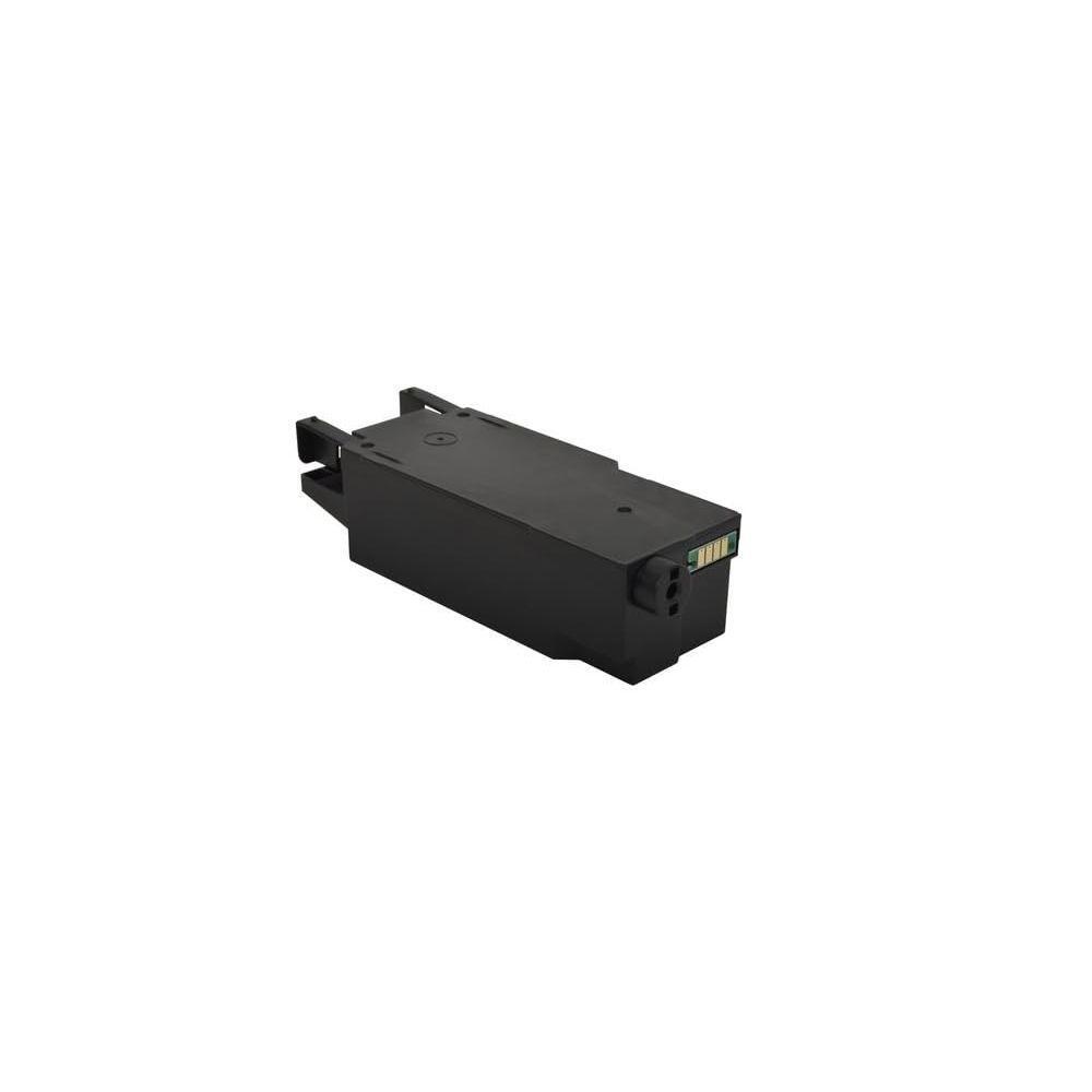 Ricoh Corp. 405783 Ink Collection Unit IC 41