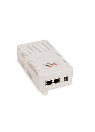 Microsemi PoE PD-AS-951/12-24 12/24V 4-Pair Active Splitt