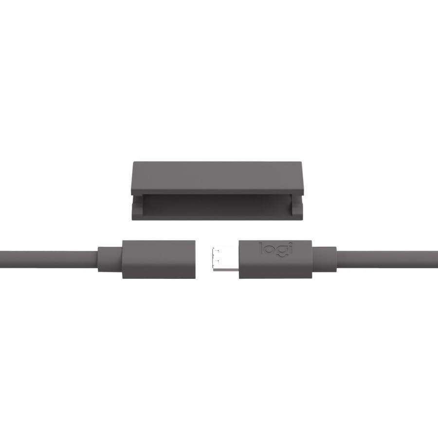 Logitech Audio Cable