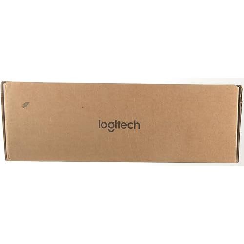 Logitech tap Controller