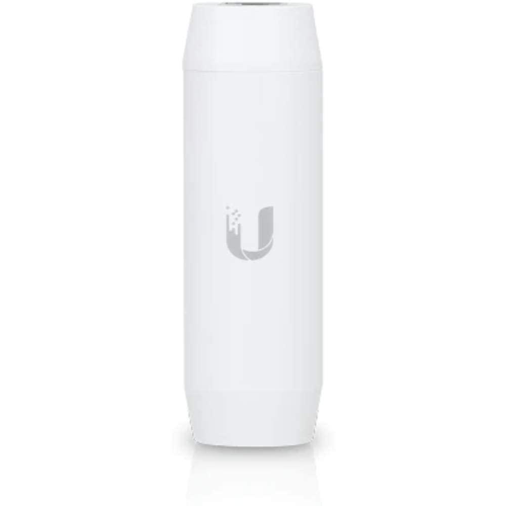 Ubiquiti INS-3AF-I-G Indoor Gigabit Adapter