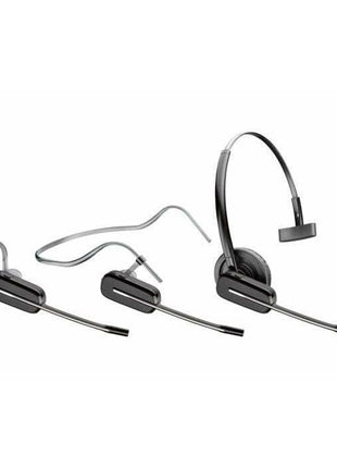 Poly SAVI 8240-M -M D1 USB-A HS