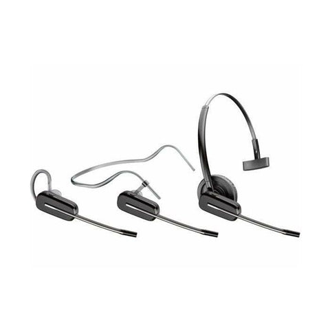 Poly SAVI 8240-M -M D1 USB-A HS