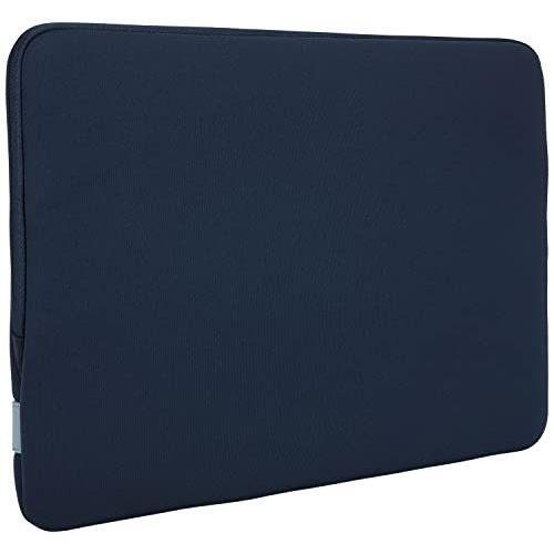 Case Logic Reflect 14" Laptop Sleeve, Dark Blue (3203961)