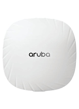 Aruba AP-505 802.11ax 1.77 Gbit/s Wireless Access Point