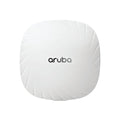 Aruba AP-505 802.11ax 1.77 Gbit/s Wireless Access Point
