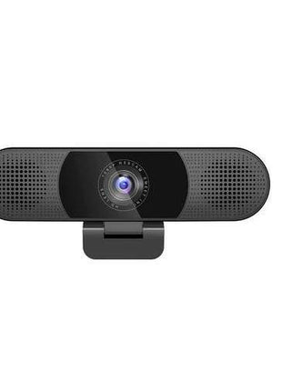 Emeet Innovations Inc. C980 Pro