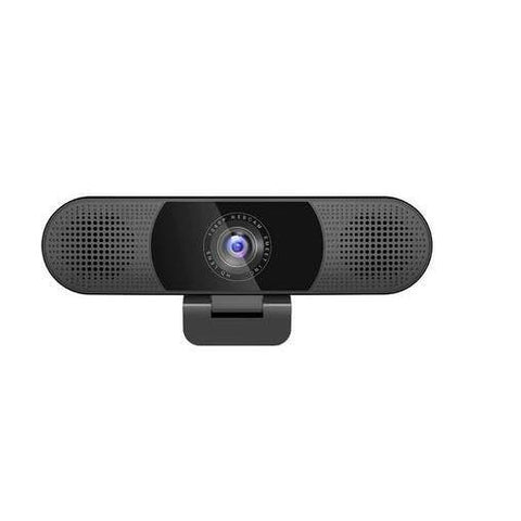 Emeet Innovations Inc. C980 Pro