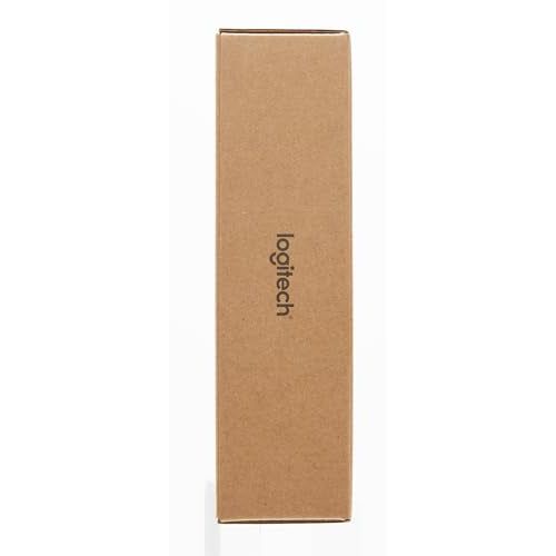 Logitech 10M Strong USB 3.1 Cable