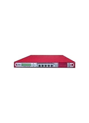 Trend Micro - Box TINN0353 Normal 1 Plus Users AntiVirus Plus Security Retail Box