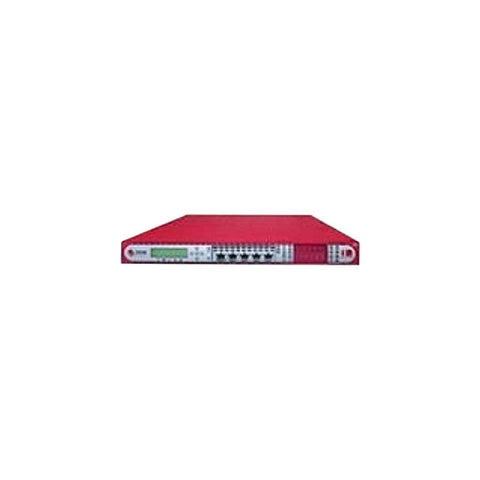 Trend Micro - Box TINN0353 Normal 1 Plus Users AntiVirus Plus Security Retail Box