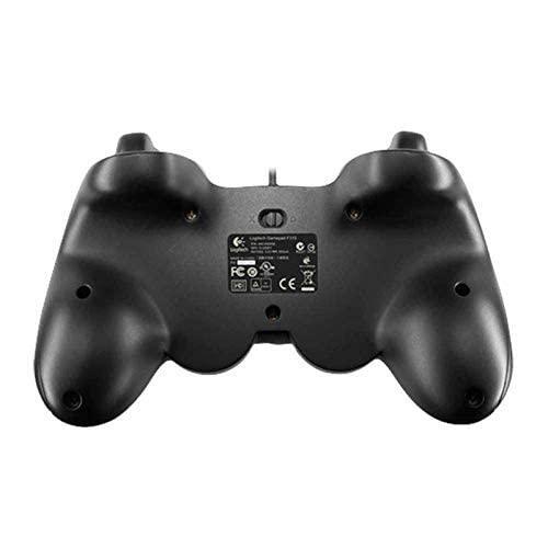 Logitech F310 Gaming Pad