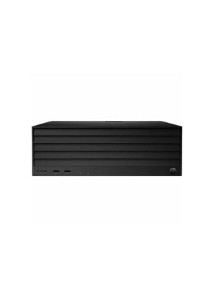 HP Engage Flex Pro-C G2 POS Terminal - Core i5 i5-13500E 2.40 GHz - vPro Technology - 16 GB DDR5 SDRAM - 256 GB SSD M.2