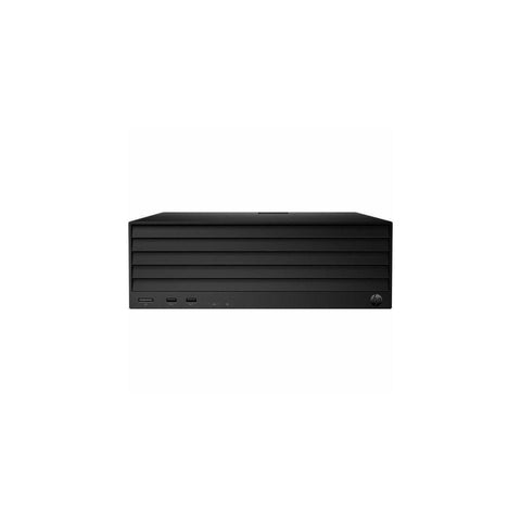 HP Engage Flex Pro-C G2 POS Terminal - Core i5 i5-13500E 2.40 GHz - vPro Technology - 16 GB DDR5 SDRAM - 256 GB SSD M.2