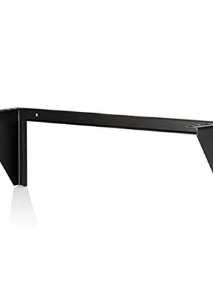 Startech RK219WALLV 2U 19 Wall Mount Rack Bracke
