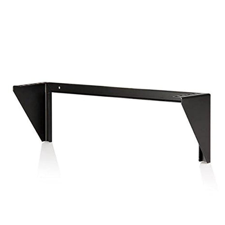 Startech RK219WALLV 2U 19 Wall Mount Rack Bracke