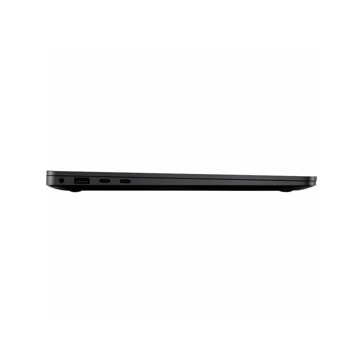 Microsoft Surface Laptop for Business Windows 11 Pro Copilot+ PC, 15" Qualcomm Snapdragon X Elite, 32GB RAM, 1TB SSD Storage