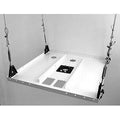 Suspended Ceiling Kit