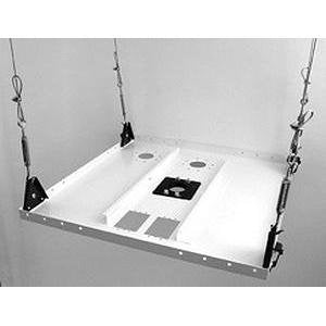 Suspended Ceiling Kit