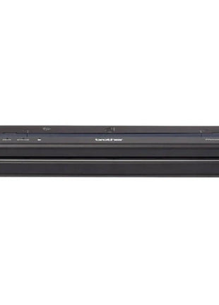 Brother PocketJet 8 PJ-862 Mobile Direct Thermal Printer - Monochrome - Portable - Label Print - USB - USB Host - Bluetooth