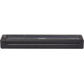 Brother PJ862 200dpi Printer only, 1.2
