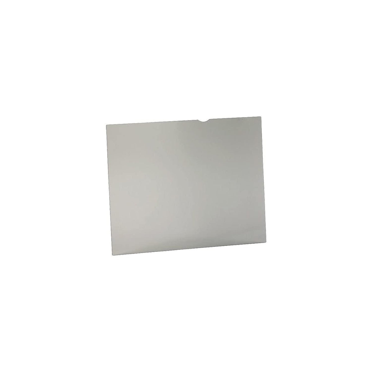 3M Privacy Filter Black, Matte, Glossy