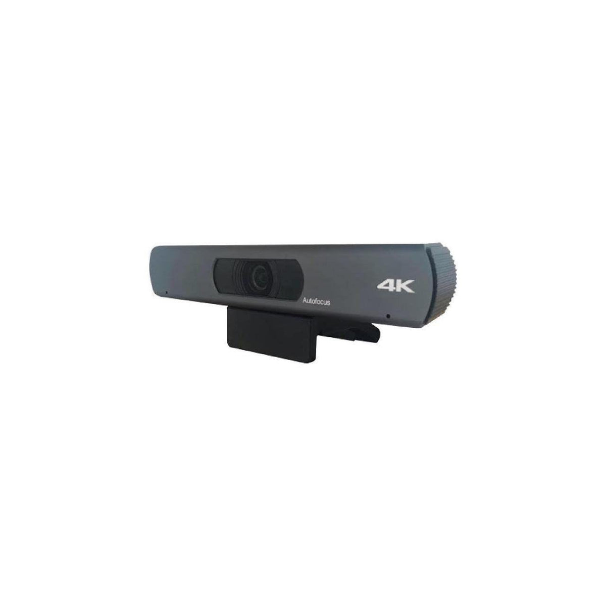 InFocus Video Conferencing Camera - USB