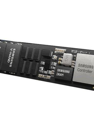 Samsung PM9A3 960GB M.2 (PCIE 4.0 x4) Nvme SSD MZ1L2960HCJR-00A07