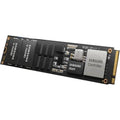 Samsung PM9A3 960GB M.2 (PCIE 4.0 x4) Nvme SSD MZ1L2960HCJR-00A07