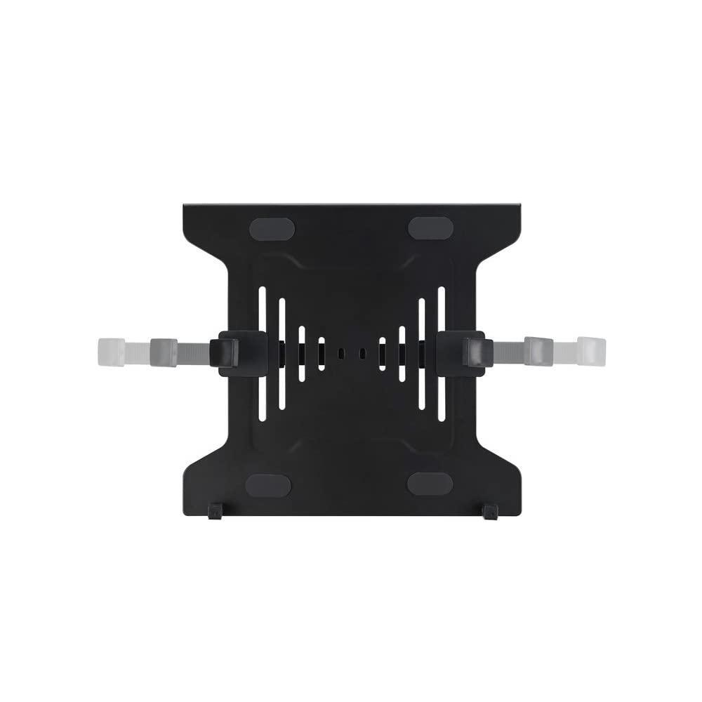 Kensington Laptop Holder for VESA-Mount Monitor Arms (K53801WW)