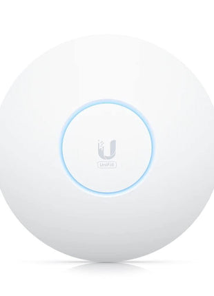 Ubiquiti UniFi U6 Enterprise Access Point | US Model | PoE Adapter not Included