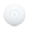 Ubiquiti UniFi U6 Enterprise Access Point | US Model | PoE Adapter not Included