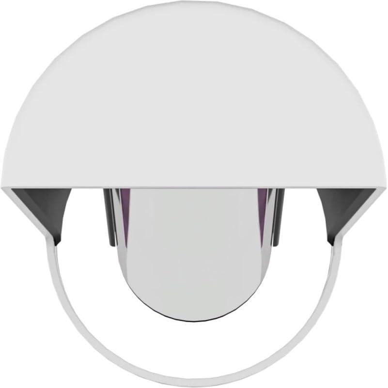 LOGITECH - Video Collaboration Scribe Polarizer - N/A - WW