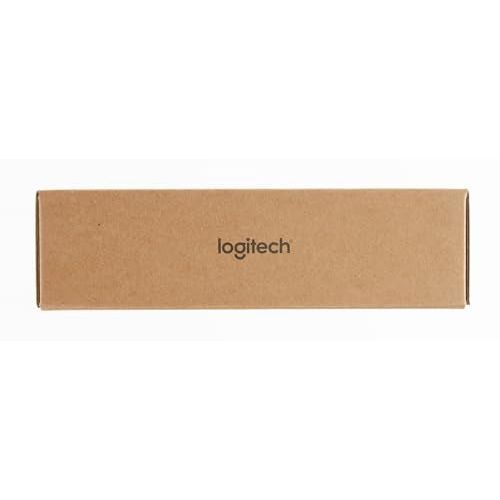 Logitech 10M Strong USB 3.1 Cable