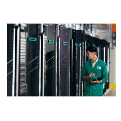Hewlett Packard Enterprise HPE NS204I-U GEN11 HT PLG Boot Opt DEV