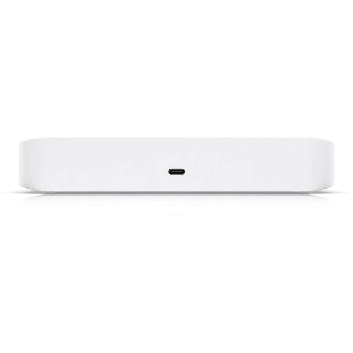 Ubiquiti UniFi Flex XG