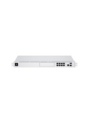 UBIQUITI UNIFI Dream Machine PRO