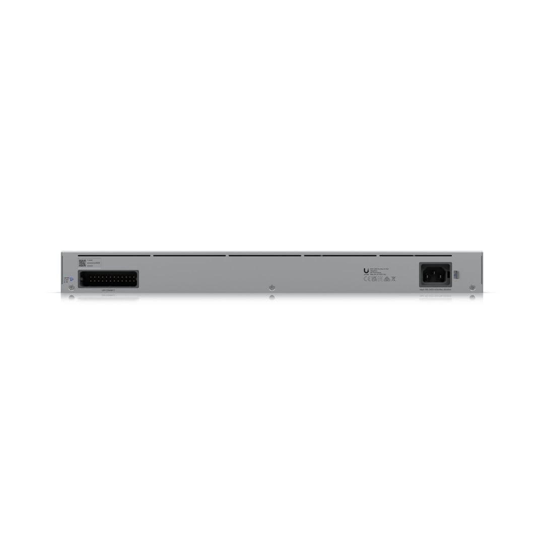 Ubiquiti Pro Max Layer 3 Switch