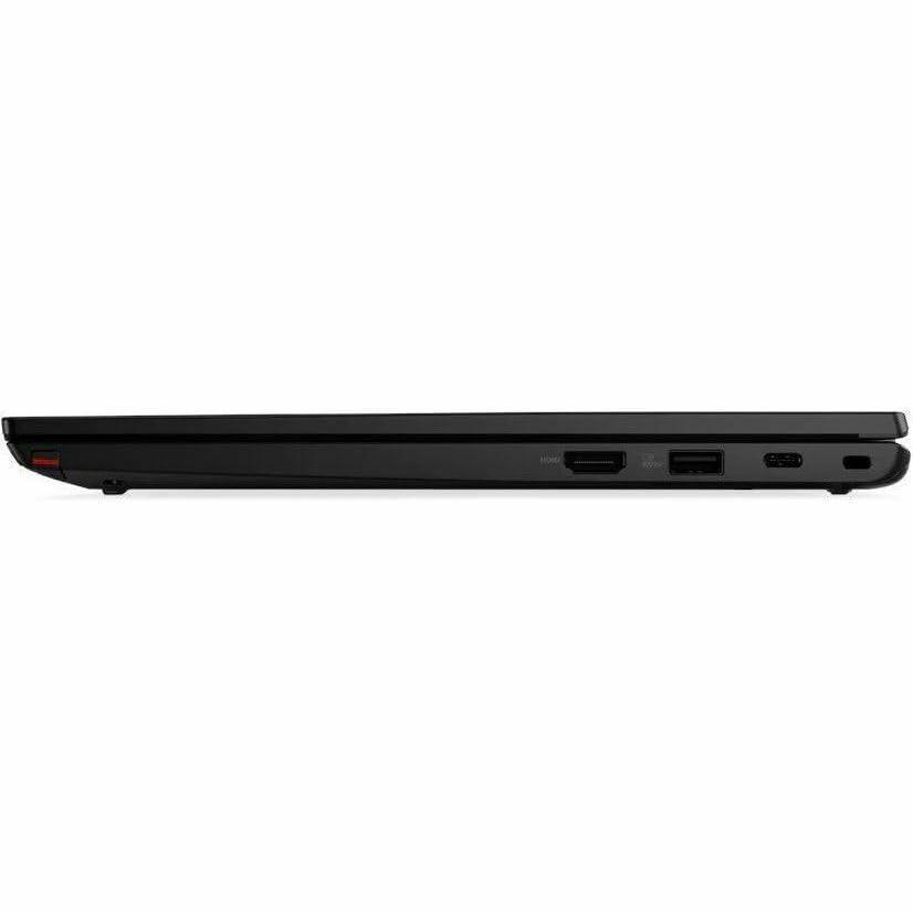 Lenovo ThinkPad L13 2-in-1 G5, Intel Core Ultra 7 165U vPro (E-cores up to 3.80GHz, 12MB