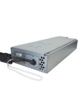 APC RBC117 Sealed Lead Acid (VRLA) 120 V Rechargeable Battery
