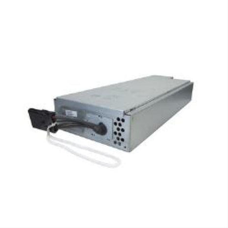 APC RBC117 Sealed Lead Acid (VRLA) 120 V Rechargeable Battery