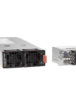 HPE 6400 1800W Power Supply With C16 Inlet Adapter