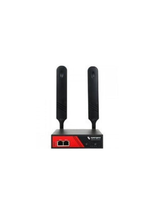 Opengear Resilience Gateway ACM7008-2-LMV - Network Management Device - by NETCNA