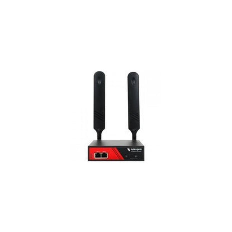 Opengear Resilience Gateway ACM7008-2-LMV - Network Management Device - by NETCNA