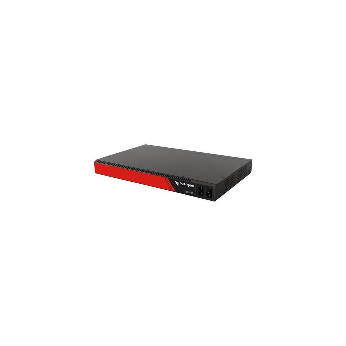 Opengear CM8100 Console Server