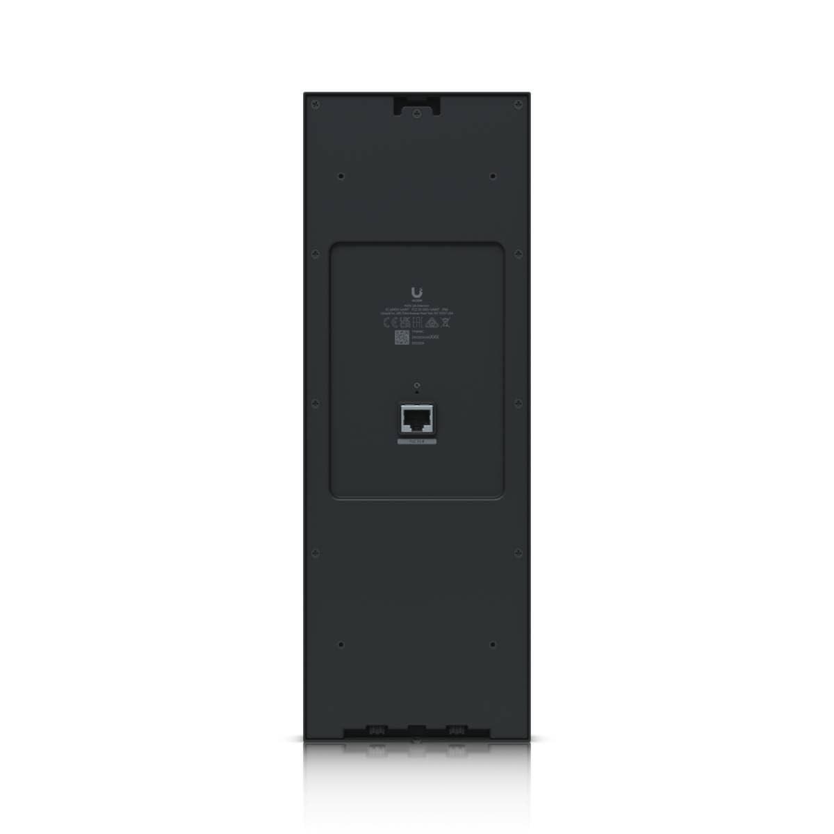 Ubiquiti Indoor/Outdoor Intercom Terminal (UA-Intercom)