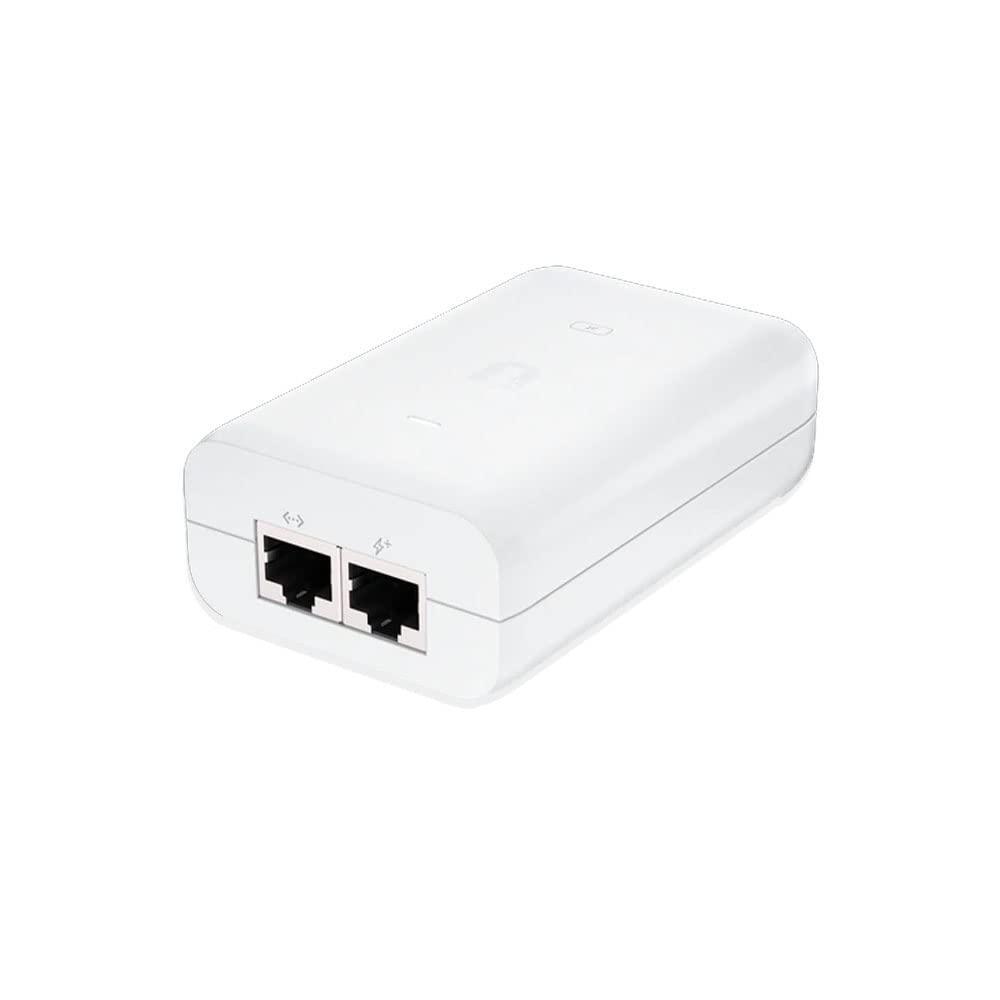 Ubiquiti U-PoE++ PoE++ Injector