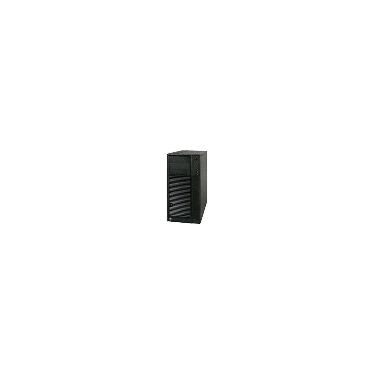 Intel VROC Upgrade Key (Premium)