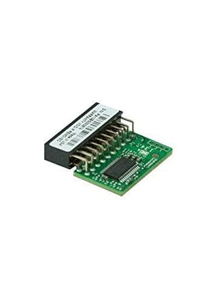 Supermicro AOM-TPM-9665V-S Security Device
