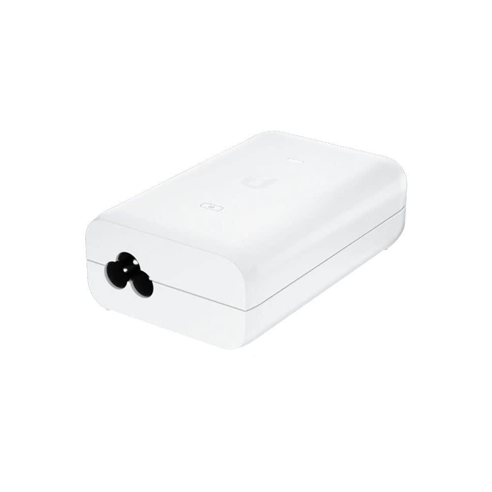 Ubiquiti U-PoE++ PoE++ Injector